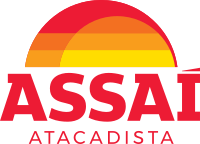 Assai_Atacadista_logo_2024.svg
