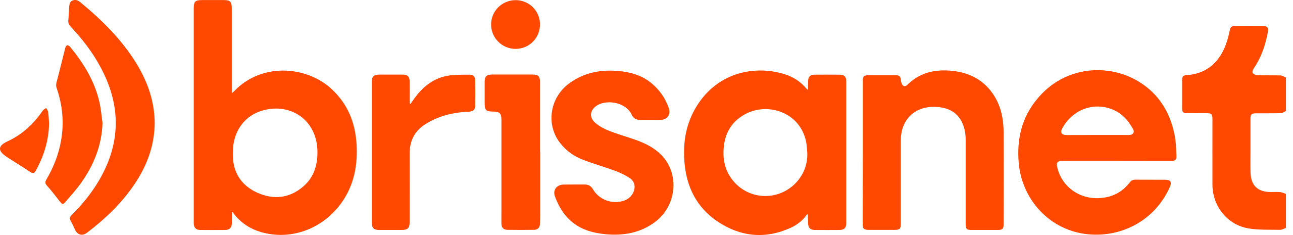 Brisanet_logo.svg