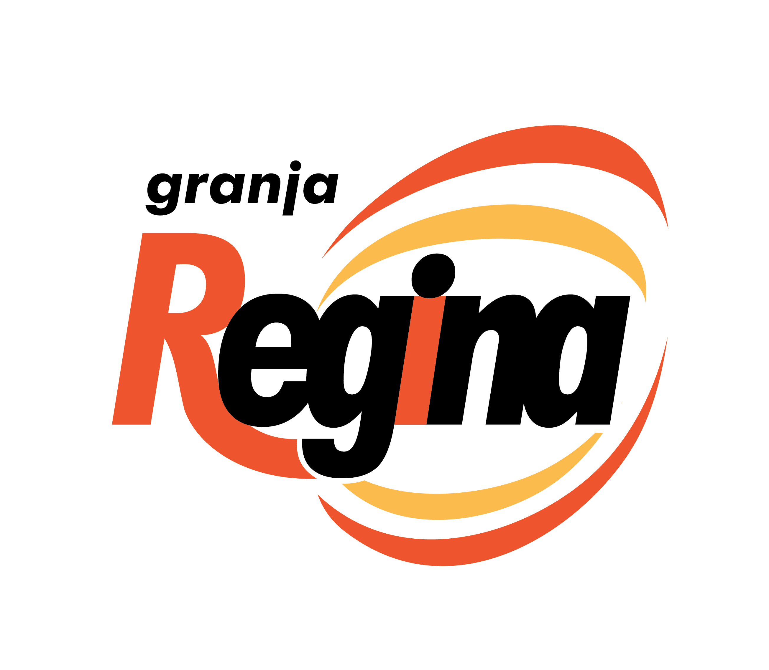 Granja-Regina-Box