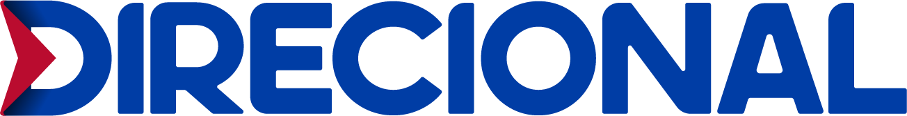 Logo_Direcional_
