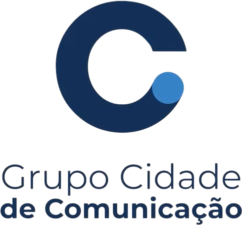 Logotipo_do_Grupo_Cidade_de_Comunicação
