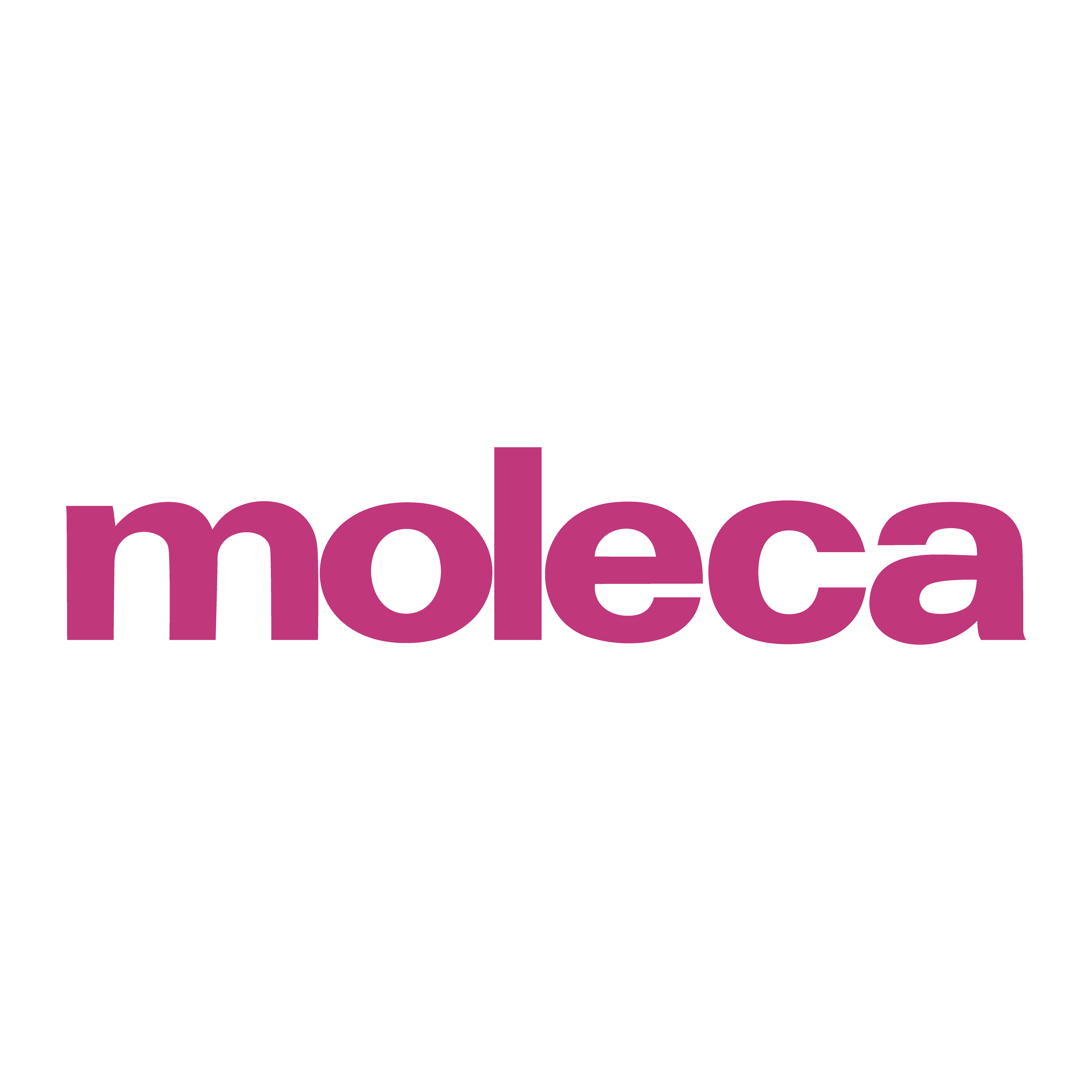 moleca-4096