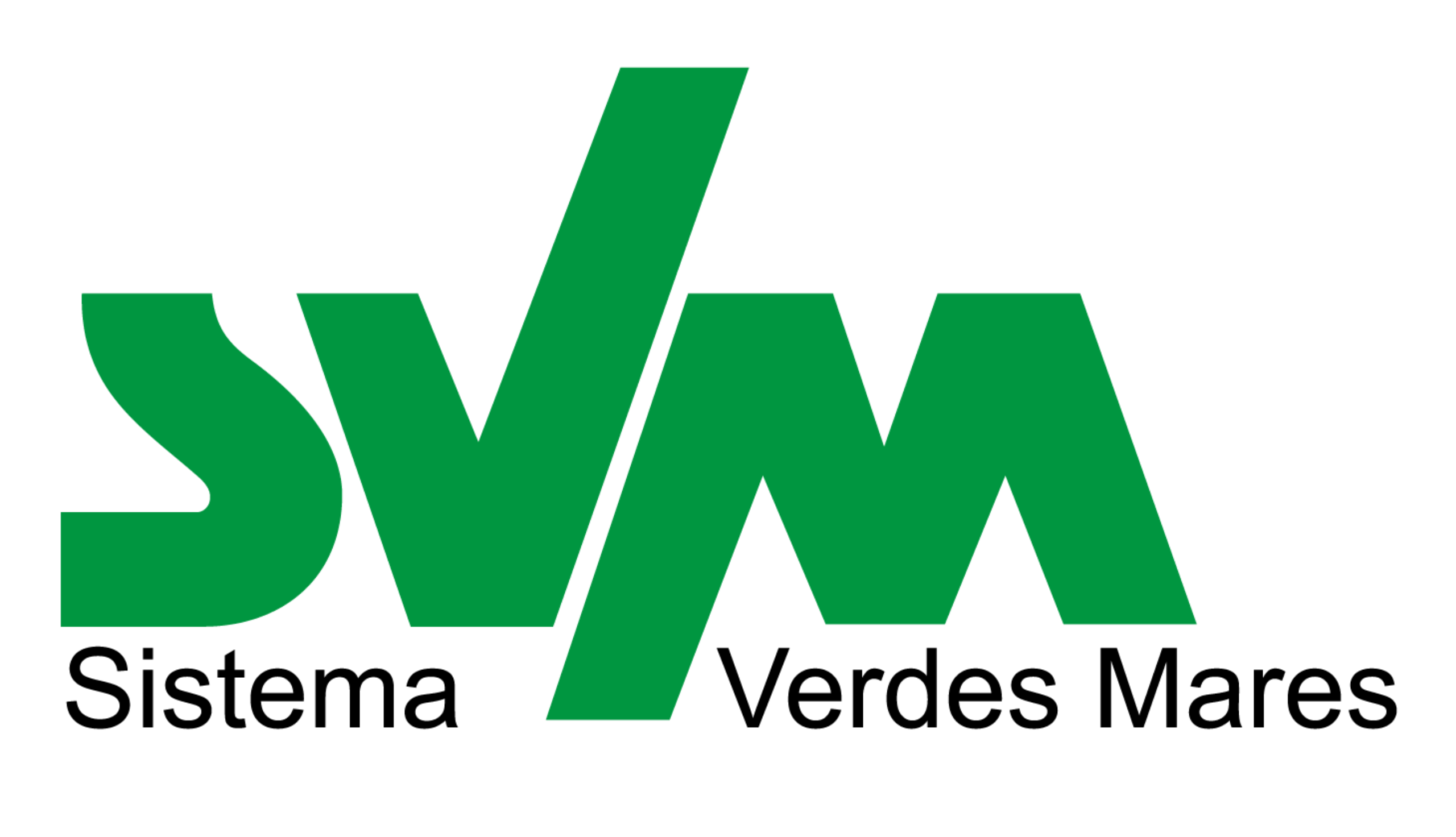 2560px-Sistema_Verdes_Mares_logo.svg