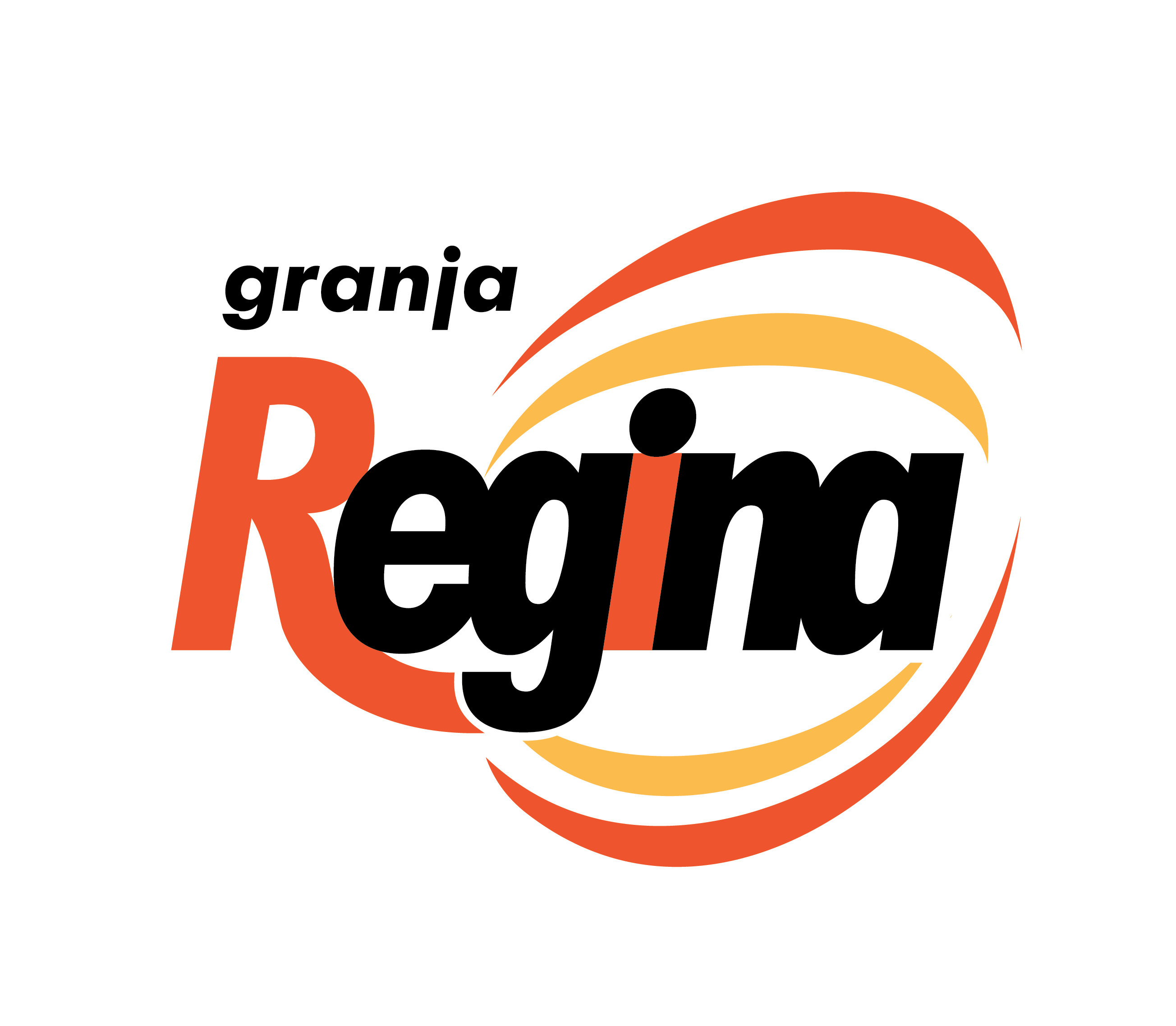 Granja-Regina-Box