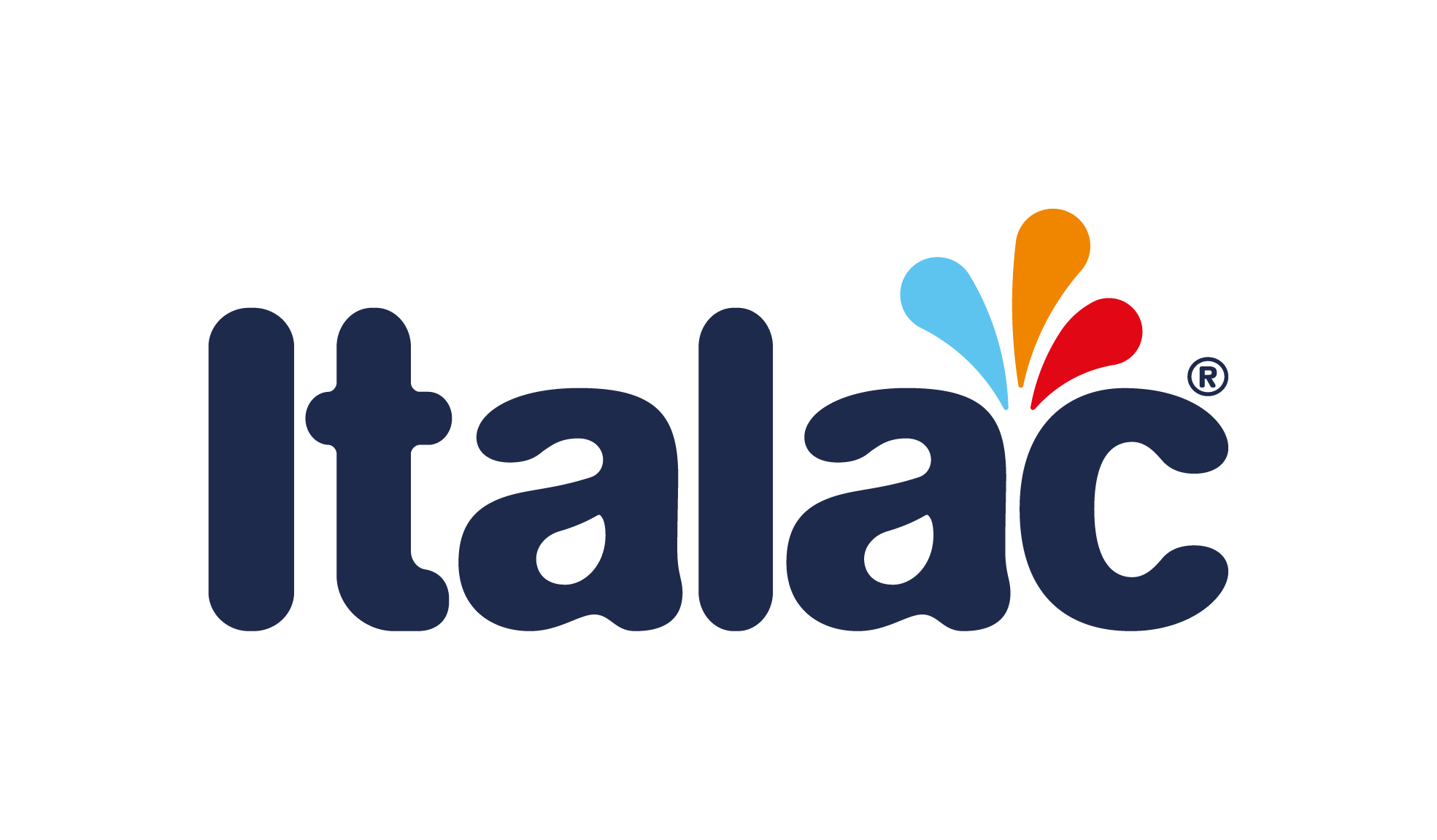 ITALAC_LOGO_RGB