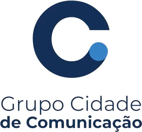 Logotipo_do_Grupo_Cidade_de_Comunicação