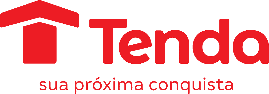 Tenda_novo