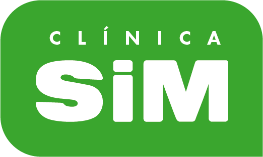 clinicasim-logo