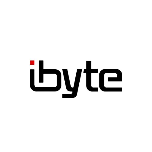 ibyte