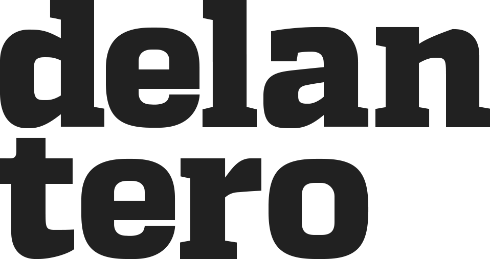 logoDelantero