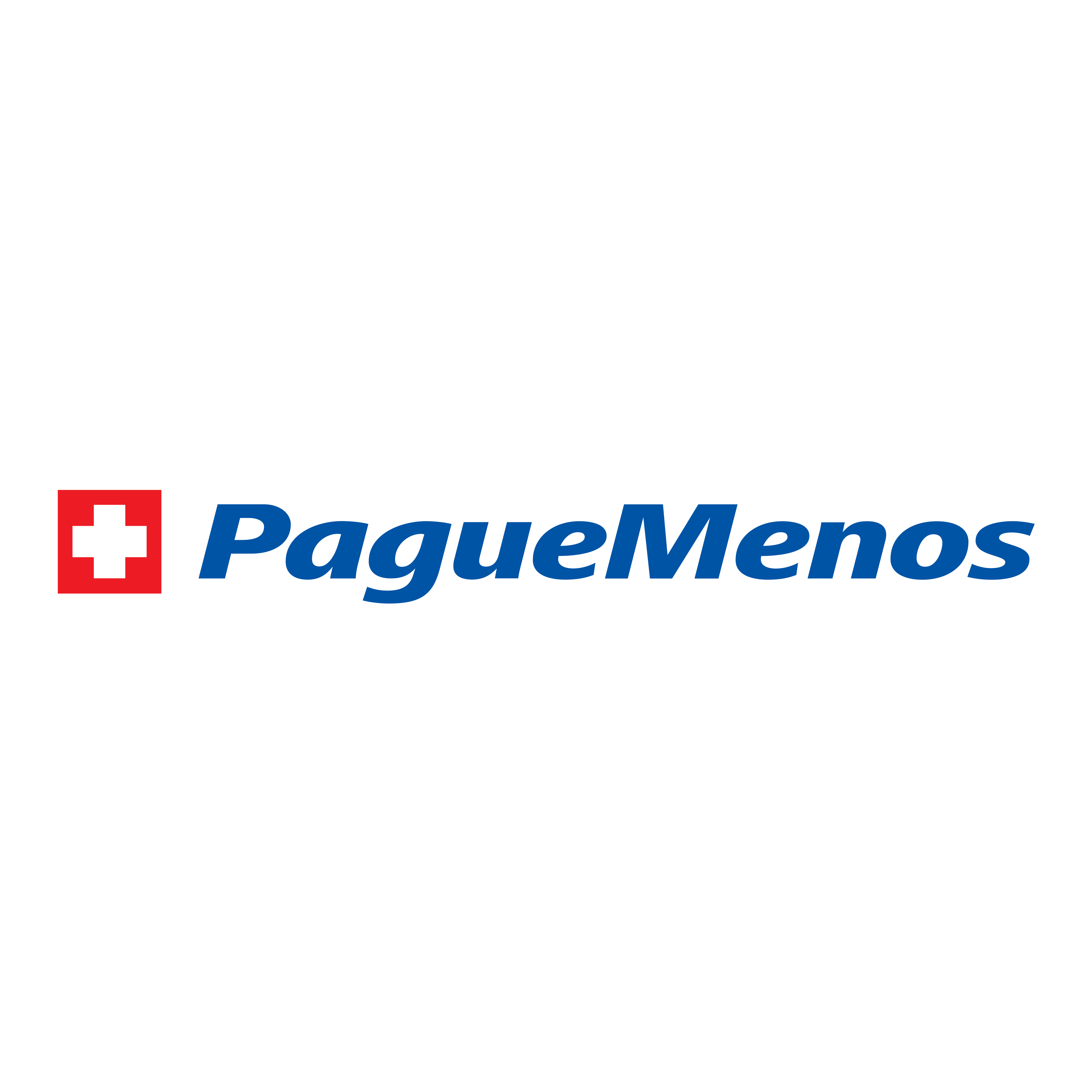 pague-menos-logo-0